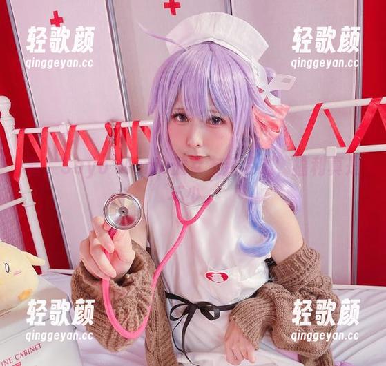 看，Sayo Momo的女友新姿态，福利真是不少。